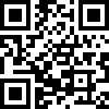https://khabaronline.ir/xgtsW