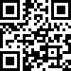 https://khabaronline.ir/x4DyQ