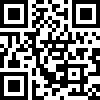https://khabaronline.ir/xhYq7