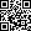https://khabaronline.ir/xp9VL