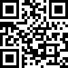 https://khabaronline.ir/xfJ9J