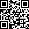 https://khabaronline.ir/xkt4R