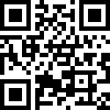 https://khabaronline.ir/xnZDY