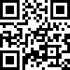 https://khabaronline.ir/x5Rpr