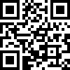 https://khabaronline.ir/x72ft