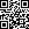 https://khabaronline.ir/xpW57