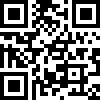 https://khabaronline.ir/x4kkw