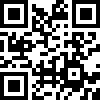 https://khabaronline.ir/x88mm