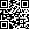 https://khabaronline.ir/x673W