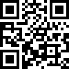 https://khabaronline.ir/xfRhc