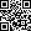 https://khabaronline.ir/x8zv9