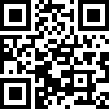 https://khabaronline.ir/x3pns