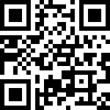 https://khabaronline.ir/xgtNd