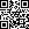 https://khabaronline.ir/xmWtW
