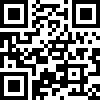 https://khabaronline.ir/xdFLs