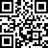 https://khabaronline.ir/xppQS