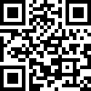 https://khabaronline.ir/x6jh3