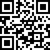https://khabaronline.ir/xnLpP
