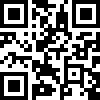 https://khabaronline.ir/x3H7q