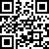 https://khabaronline.ir/xmdTY