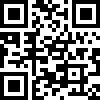https://khabaronline.ir/x3R9Z
