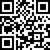 https://khabaronline.ir/xpxjv