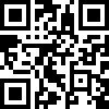 https://khabaronline.ir/xpDwH