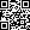 https://khabaronline.ir/xmWKK