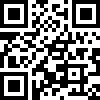 https://khabaronline.ir/x7ywn