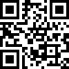 https://khabaronline.ir/xhQmD