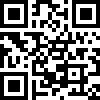 https://khabaronline.ir/xgXC