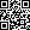 https://khabaronline.ir/xjdh5