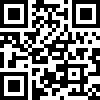 https://khabaronline.ir/x6HmC