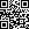 https://khabaronline.ir/xjcVg