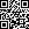 https://khabaronline.ir/xnYZv