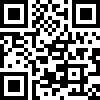 https://khabaronline.ir/x4yxg