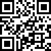 https://khabaronline.ir/x58qj