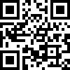 https://khabaronline.ir/xqmQn