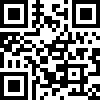 https://khabaronline.ir/x5KTD