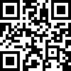 https://khabaronline.ir/xmLkk