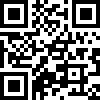 https://khabaronline.ir/x4n6F