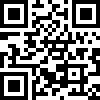 https://khabaronline.ir/xnrPK