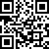 https://khabaronline.ir/x7Wpd