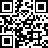 https://khabaronline.ir/x4mwt