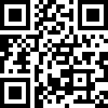 https://khabaronline.ir/xg2Zw