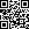https://khabaronline.ir/xq6DK