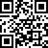 https://khabaronline.ir/xmCgt