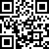 https://khabaronline.ir/x5vz8