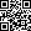 https://khabaronline.ir/x7ZXM