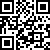 https://khabaronline.ir/x4ZrF